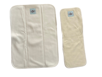 The Everyday Mumma Pocket Nappies