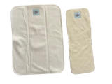 The Everyday Mumma Pocket Nappies