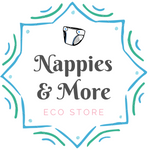 Nappies and More Eco Store
