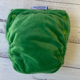 Ex-Hire Nappies from $3