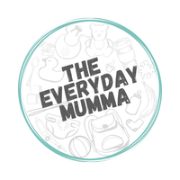 The Everyday Mumma Pocket Nappies