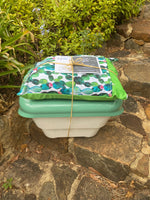 WAHM Nappy Trial Hire Kit - Australian Made Nappies