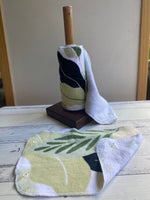 Un Paper Towels - the reusable alternative to Paper Towels