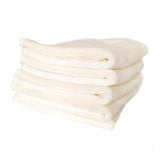 Bamboo Wipes